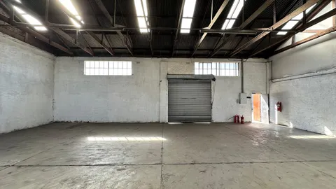 6 Murray Rd, Wadeville - 200sqm industrial unit to let in wadeville (11)